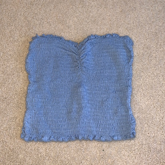 Urban Outfitters Tops - Urban Outfitters tube top